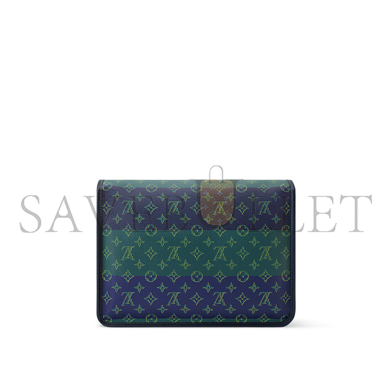 l0vis Vvtt0n satchel messenger m15187 (26*20*10cm)